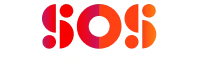 SOS Joueurs - Casinos sécurisés France