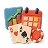 Badge 2
