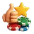 Badge 3