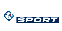 Support expert disponible jour et nuit Logo