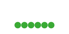 Interface intuitive adaptée à tous Logo