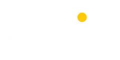 Environnement conforme et certifié SSL Logo