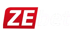 Promotions personnalisées selon profil Logo