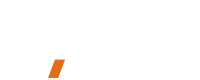 ARJEL - Top sites en ligne France