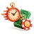 Recevez des tours gratuits chaque semaine pour tester de nouveaux jeux.