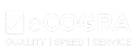 Game Testing & Certification Services